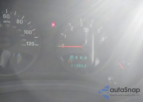 2013 Jeep Compass Latitude from USA, damaged, VIN 1C4NJDEB7DD237071